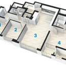 스타힐스호텔 이미지