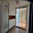 경춘로1340 이미지