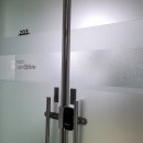 (주)리메드브레인스팀 네이버블로그
