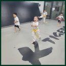 KTIGERS 동탄역관 태권도장 | 동탄태권도 태권도의 진정한 매력을 느끼게 해준 K타이거즈동탄역관