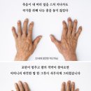대덕고등학교 이미지