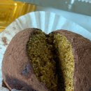 오학초등학교 | 여주 올스커피 후기 (드디어 두바이쫀득쿠키를 먹다ㅠ)