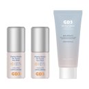 GDS 이미지