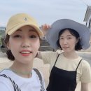 아이리스 포차