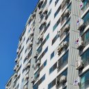 청전아파트 이미지