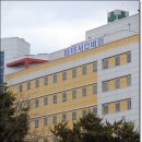 (버스)평택성모병원 이미지