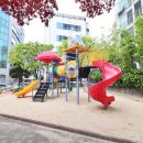 사랑부동산공인중개사사무소 이미지