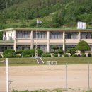 덕곡중학교 이미지