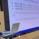 스타게이트PC방 이미지