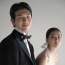 비비엔다스튜디오 - 중구 동덕로 22 | 비비엔다스튜디오