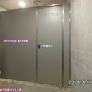 필코인노래연습장 이미지
