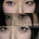무드블랜딩 | 어퓨 신상 무드 블렌딩 치크밤•하이라이터밤 미니 전색상 후기 | 블러셔 , 하이라이터 추천
