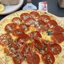 달그릇공방상모점 이미지