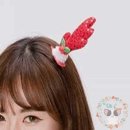 옥이헤어 - 달성군 달구벌대로 800-2 | 옥이헤어