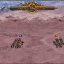 나라게임 이미지