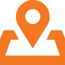 hi불도장 이미지