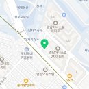 파운드커피고대중앙
