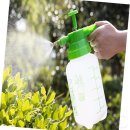 그린손세차 이미지