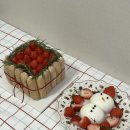 가평옛길 | 연말부터 지금까지/속초여행/노이프로젝트 후기