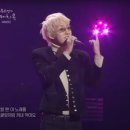 모아HR