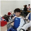 이화태권도 이미지