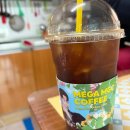 자스민커피(1번출구) 이미지