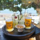 바바라 발리 | 거제도 오션뷰카페 바바라발리 애견동반가능