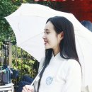 윤진솔 카카오 검색결과