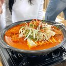 은행골작은도서관 이미지