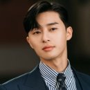 에이바헤어선유도역점 이미지