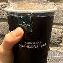 신세계백화점하남 3층 이미지