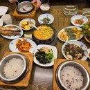 준PC(JUN PC) 이미지