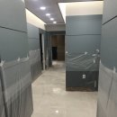 대구인테리어 &#39;리움디자인&#39; 바닥타일 시공 후기