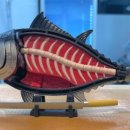 삼덕공원 앞-2 이미지