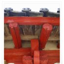 평지동경로당 이미지