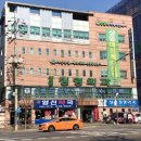 상일정형외과의원 이미지