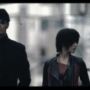 러비더비 이미지