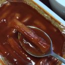 신전떡볶이이충점 이미지