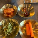 [시흥] 월곶 소고기 맛있는 시흥 고기집 밀탄
