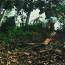 트리플엑스스포츠 이미지