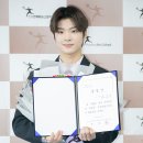 시온스포츠 이미지