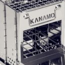 474오토캠핑장 이미지