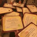 경북햇빛발전소 | 🌄AICOSS – UNLV 글로벌 프로그램 4주차