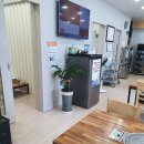 옥종명가 이미지