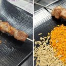 건우양꼬치 이미지
