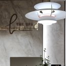 호텔 엘 | 영등포 스파추천, 여의도 호텔스파 &#39;더스파엘 프라이빗&#39; 후기!!