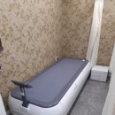 예스재활의학과의원 이미지