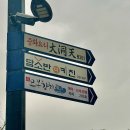 진오봉참치 이미지