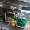 후지기계A/S 이미지