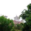 수련산방 이미지